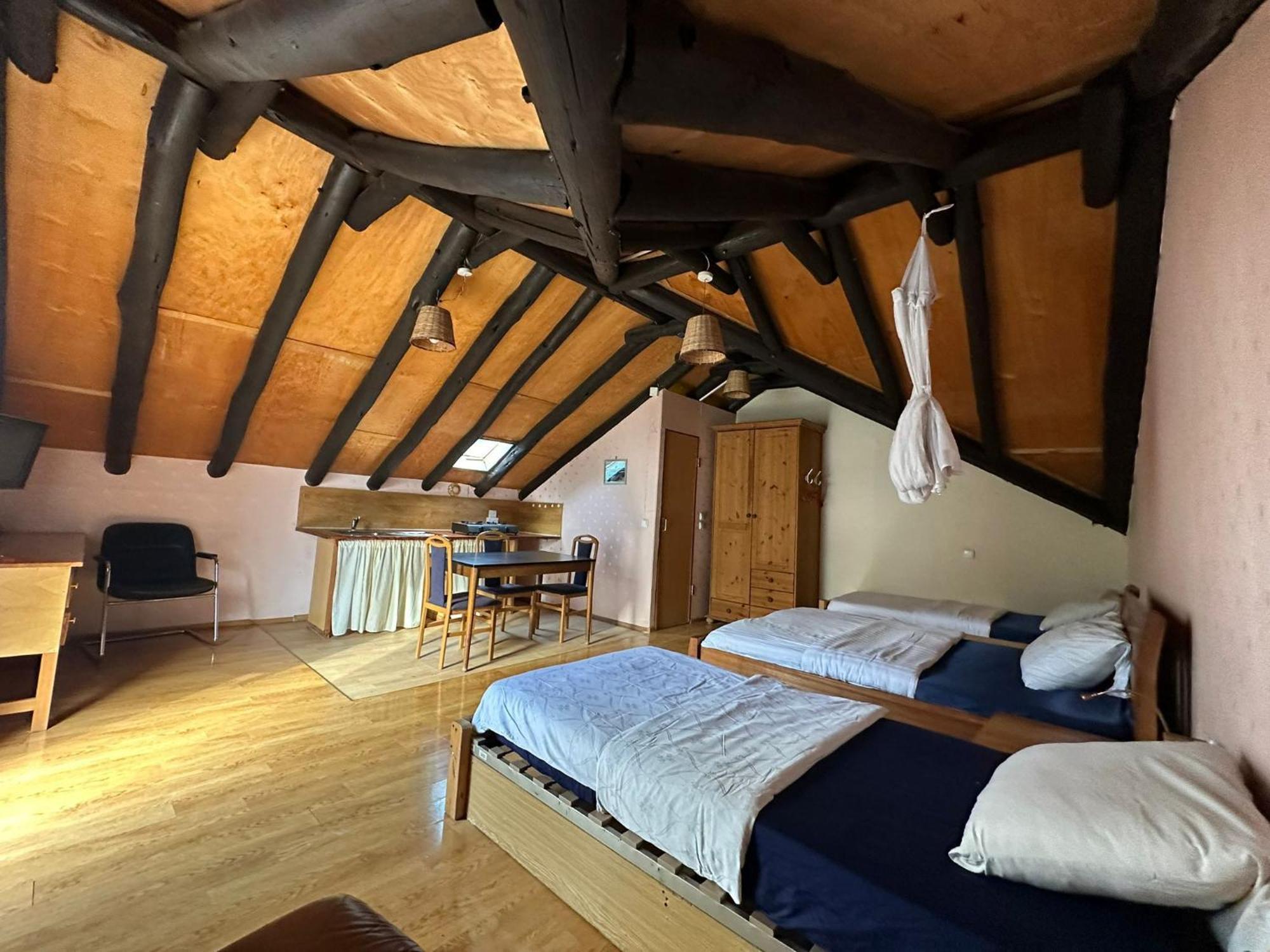 Guesthousejane Villa & Apartments Naivasha Εξωτερικό φωτογραφία
