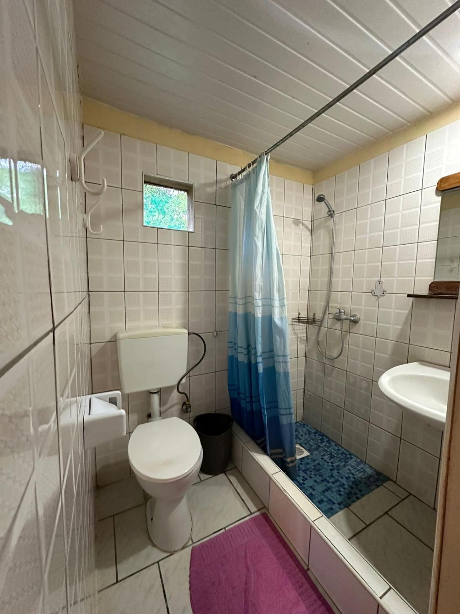 Guesthousejane Villa & Apartments Naivasha Δωμάτιο φωτογραφία