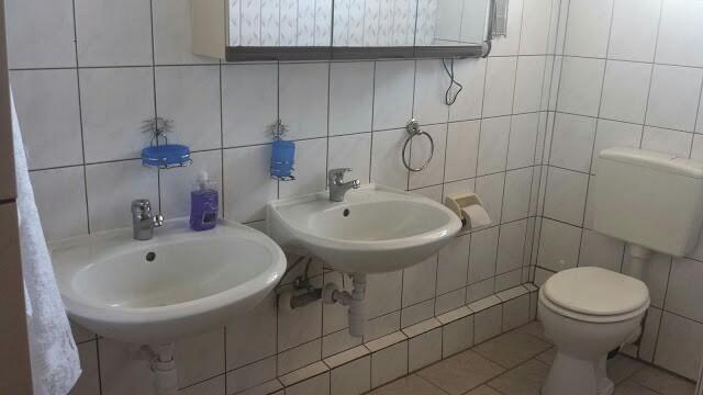 Guesthousejane Villa & Apartments Naivasha Δωμάτιο φωτογραφία
